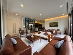 Thomson Three (D20), Semi-Detached #451484521